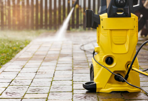 Spring Cleaning in Navarre, FL